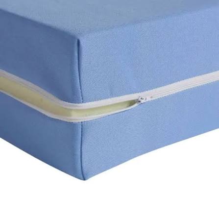 Housse matelas