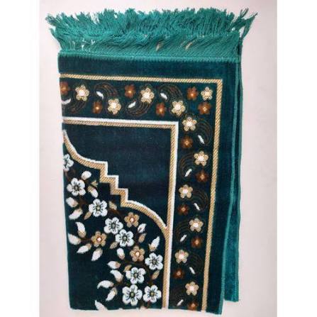 Tapis de prière