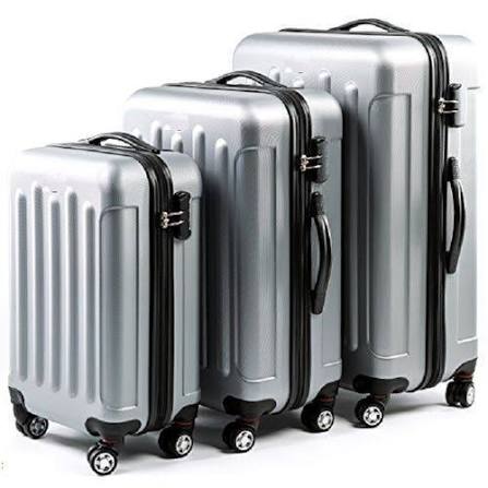 Valises